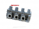 Oto Çıkma Parça / Suzuki / Alto / Motor / Silindir Kapağı / Sıfır Parça 