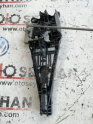 Opel insignia 2014 sağ ön kapı açma kolu braketi