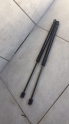 Oto Çıkma Parça / Hyundai / Accent / Kaporta & Karoser / Bagaj Amortisörü / Çıkma Parça 