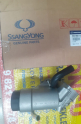 Oto Çıkma Parça / SsangYong / Actyon / Şanzıman / Yağ Soğutucu / Sıfır Parça 