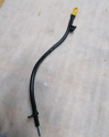 Oto Çıkma Parça / Skoda / Fabia / Teyp / Cd - Çalar / Çıkma Parça 