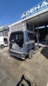 Oto Çıkma Parça / Volkswagen / Transporter / Kaporta & Karoser / Komple Arka / Çıkma Parça 