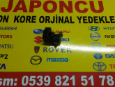 Oto Çıkma Parça / Kia / Shuma / Elektrik / Röle / Sıfır Parça 