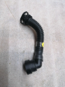 Oto Çıkma Parça / Volkswagen / Passat / Filtre / Hava Filtresi Hortumu / Çıkma Parça 