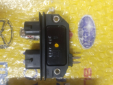 Oto Çıkma Parça / Daewoo / Espero / Motor / Distribütör / Sıfır Parça 