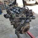 Oto Çıkma Parça / Seat / Ibiza / Motor / Motor (komple) / Çıkma Parça 