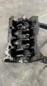 R9M 503 VİTO YARIM SIFIR MOTOR GARANTİLİ VE FATURALI