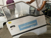 Oto Çıkma Parça / Hyundai / H100 / Oto Cam / Cam Krikosu / Çıkma Parça 
