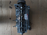 Oto Çıkma Parça / Renault / Megane / Motor / Silindir Kapağı / Çıkma Parça 