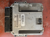 Oto Çıkma Parça / Hyundai / Accent / Elektrik / İnverter / Çıkma Parça 
