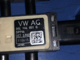Oto Çıkma Parça / Volkswagen / Passat / Egzoz / Egzoz Sensörü / Çıkma Parça 