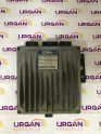 8200136328-B HOM8200114683 LDCR RENAULT CLİO MOTOR BEYNİ