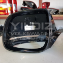 Oto Çıkma Parça / Audi / Q7 / Ayna / Sol Dış Ayna / Çıkma Parça 