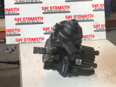 Oto Çıkma Parça / Volkswagen / Amarok / Yakıt / Yakıt Pompası / Çıkma Parça 
