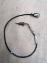 Oto Çıkma Parça / Skoda / Octavia / Egzoz / Egzoz Sensörü / Çıkma Parça 