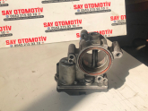Oto Çıkma Parça / Volkswagen / Golf / Motor / Gaz Kelebeği / Çıkma Parça 