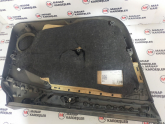 Oto Çıkma Parça / Volkswagen / Golf / Koltuk & Döşeme / Kapı Döşemesi / Çıkma Parça 
