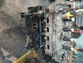 Oto Çıkma Parça / Renault / Laguna / Motor / Motor (komple) / Çıkma Parça 