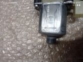Oto Çıkma Parça / Audi / A4 / Oto Cam / Cam Motoru / Sıfır Parça 