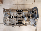 Oto Çıkma Parça / Renault / Megane / Motor / Silindir Kapağı / Çıkma Parça 