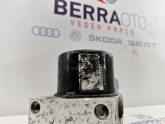 Oto Çıkma Parça / Volkswagen / Passat / ABS / ABS Beyni / Çıkma Parça 