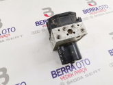 Oto Çıkma Parça / Skoda / Fabia / ABS / ABS Beyni / Çıkma Parça 