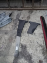 Oto Çıkma Parça / Peugeot / 306 / Tampon / Orta Izgara / Çıkma Parça 