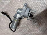 Oto Çıkma Parça / Volkswagen / Transporter / Oto Cam / Cam Motoru / Sıfır Parça 