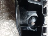 Oto Çıkma Parça / Volkswagen / Jetta / Tampon / Tampon Braketi / Sıfır Parça 