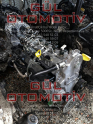 Oto Çıkma Parça / Fiat / Punto / Motor / Motor (komple) / Çıkma Parça 
