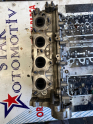 Oto Çıkma Parça / Hyundai / i30 / Motor / Silindir Kapağı / Çıkma Parça 