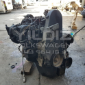 Oto Çıkma Parça / Seat / Cordoba / Motor / Motor (komple) / Sıfır Parça 