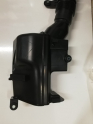 Oto Çıkma Parça / Hyundai / H100 / Filtre / Hava Filtresi Hortumu / Sıfır Parça 