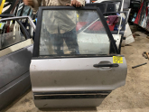 Oto Çıkma Parça / Mitsubishi / Galant / Kaporta & Karoser / Dış Kapı Kolu / Çıkma Parça 