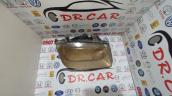 Oto Çıkma Parça / Volkswagen / Bora / Far & Stop / Sağ Ön Far / Çıkma Parça 