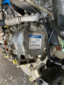 Oto Çıkma Parça / Fiat / Bravo / Klima / Klima Kompresörü / Çıkma Parça 