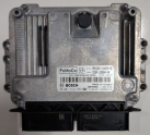 Oto Çıkma Parça / Ford / Mondeo / Beyin / Motor Beyni / Sıfır Parça 