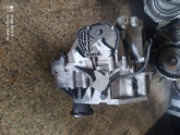 Oto Çıkma Parça / Volkswagen / Passat / Şanzıman / Şanzıman Komple / Çıkma Parça 