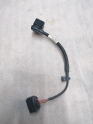 Oto Çıkma Parça / Volkswagen / Golf / Elektrik / Elektrik Tesisatı / Çıkma Parça 