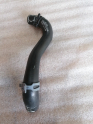 Oto Çıkma Parça / Volkswagen / Golf / Radyatör / İntercooler Hortumu / Çıkma Parça 