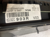 Oto Çıkma Parça / Volkswagen / Polo / Elektrik / Kilometre Saati / Çıkma Parça 