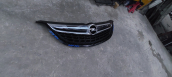 Oto Çıkma Parça / Opel / Zafira / Kaporta & Karoser / Panjur / Çıkma Parça 