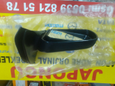Oto Çıkma Parça / Hyundai / Excel / Ayna / Sol Dış Ayna / Sıfır Parça 