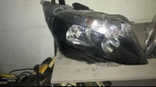 Mercedes vito w647 Sol far çıkma parçalar