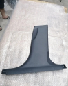 Oto Çıkma Parça / Audi / A4 / Koltuk & Döşeme / İç Trim / Çıkma Parça 