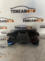 Oto Çıkma Parça / Citroen / C5 / Göğüslük & Torpido / Gösterge Paneli / Çıkma Parça 