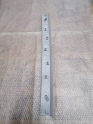 Oto Çıkma Parça / Volkswagen / Golf / Koltuk & Döşeme / İç Trim / Çıkma Parça 