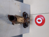 Oto Çıkma Parça / Hyundai / i20 / Egzoz / Katalitik Konvertör / Çıkma Parça 