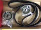 Oto Çıkma Parça / Toyota / Corona / Motor / Triger Seti / Sıfır Parça 
