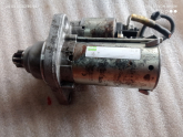 Oto Çıkma Parça / Volkswagen / Golf / Elektrik / Marş Motoru / Çıkma Parça 